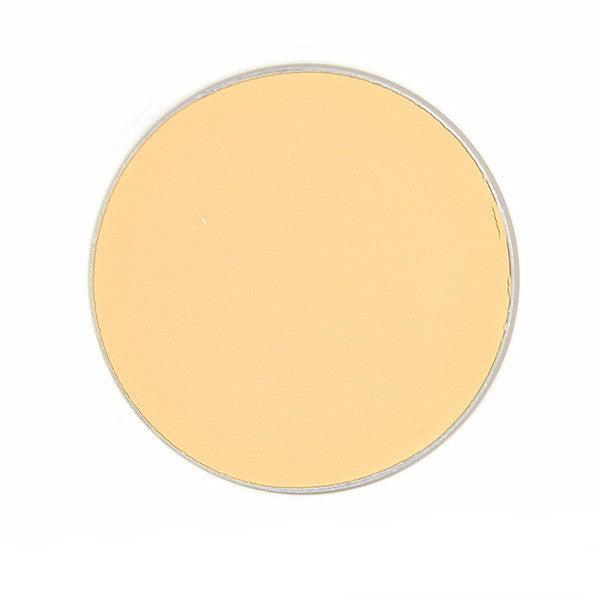Ben Nye Neutralizer and Concealer Refill Concealer Refills