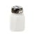 Graftobian Menda Pump for Brush Cleaner Brush Cleaning Tools   