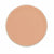 Ben Nye Matte Foundation Refill Foundation Refills Cameo RBE-1  