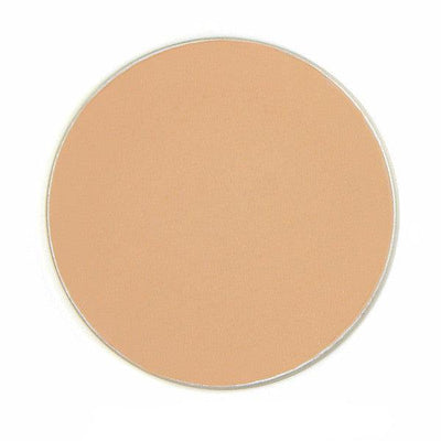 Ben Nye Matte Foundation Refill Foundation Refills Cine Light Beige RCE-3  