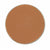 Ben Nye Matte Foundation Refill Foundation Refills Golden Bronze RMA-1  