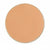 Ben Nye Matte Foundation Refill Foundation Refills Shinsei Medium RSH-3  
