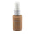Face Atelier Ultra Foundation Foundation 
