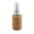 Face Atelier Ultra Foundation Foundation 