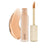 Jouer Essential High Coverage Liquid Concealer Concealer Biscotti (LC) - Medium skin with peach undertones  