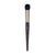 Smith Cosmetics 130 Buffing Foundation Brush Face Brushes   