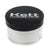 Kett Sett Powder Loose Powder   