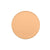 Kett Fixx Creme Neutral Series Pan REFILL Foundation Refills   
