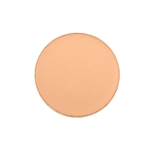 Kett Fixx Creme Ruby Tone Pan REFILL Foundation Refills   