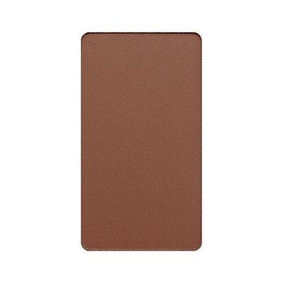 Inglot Freedom System HD Sculpting Powder Contour 507 (Freedom System HD Sculpting Powder)  