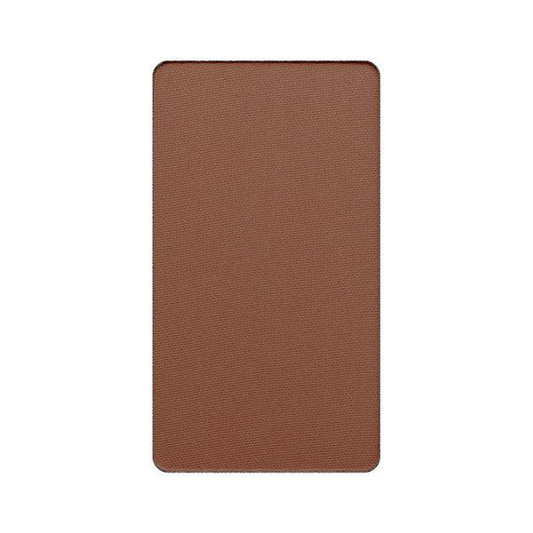 Inglot Freedom System HD Sculpting Powder Contour 507 (Freedom System HD Sculpting Powder)  