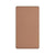 Inglot Freedom System HD Sculpting Powder Contour 508 (Freedom System HD Sculpting Powder)  