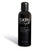 Mehron Skin Prep Pro (TikTok) Face Primer