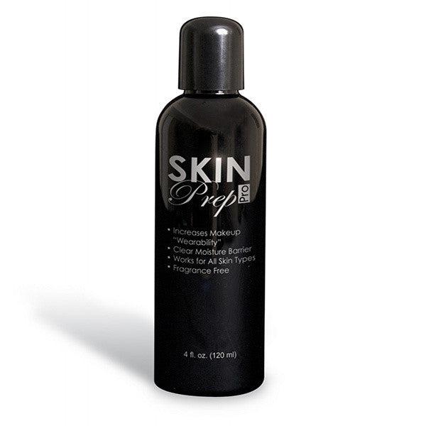 Mehron Skin Prep Pro (TikTok) Face Primer