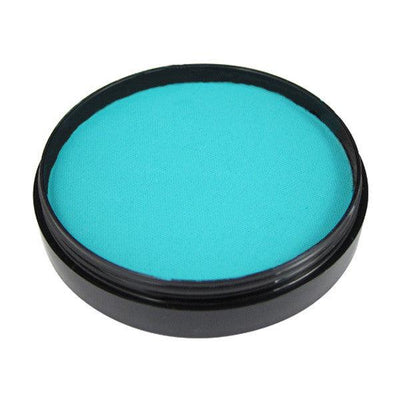Mehron Paradise Makeup AQ Water Activated Makeup   