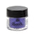 Mehron Paradise Glitter Glitter   