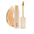 Jouer Essential High Coverage Liquid Concealer Concealer Honey (LC)  