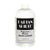 Parian Spirit Brush Cleaner 16oz Brush Cleaner   