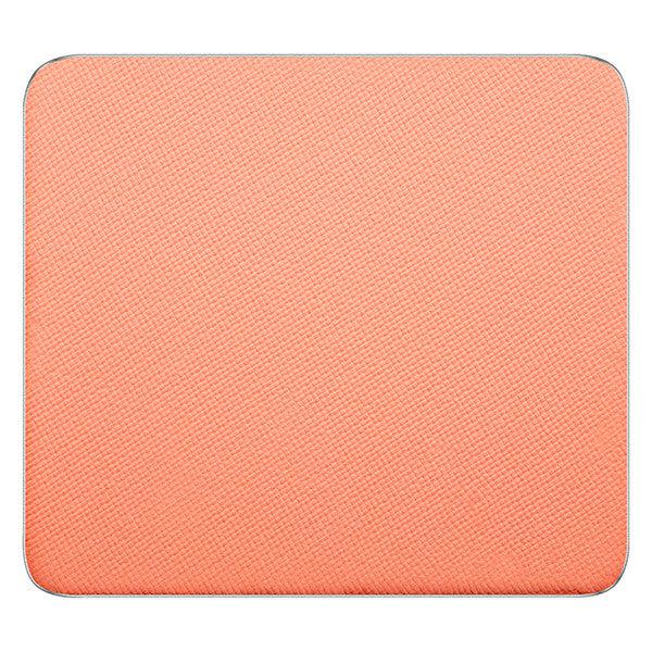 Inglot Freedom System Eye Shadow Matte Square Eyeshadow Refills   