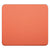 Inglot Freedom System Eye Shadow Matte Square Eyeshadow Refills   