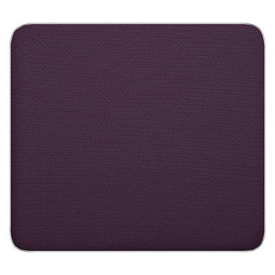 Inglot Freedom System Eye Shadow Matte Square Eyeshadow Refills 325 (Freedom System Eye Shadow Matte Square)  