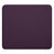 Inglot Freedom System Eye Shadow Matte Square Eyeshadow Refills 325 (Freedom System Eye Shadow Matte Square)  