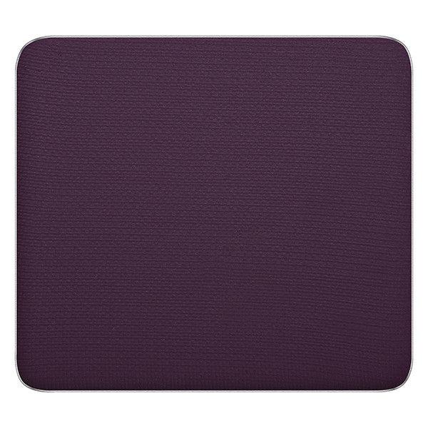 Inglot Freedom System Eye Shadow Matte Square Eyeshadow Refills 325 (Freedom System Eye Shadow Matte Square)  