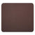 Inglot Freedom System Eye Shadow Matte Square Eyeshadow Refills   