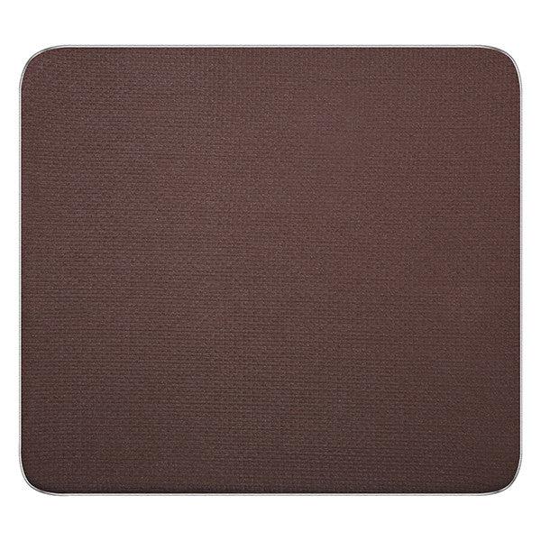 Inglot Freedom System Eye Shadow Matte Square Eyeshadow Refills   