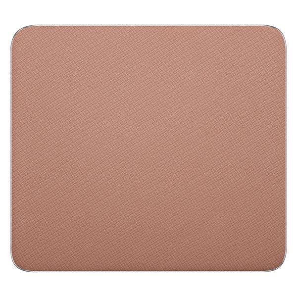 Inglot Freedom System Eye Shadow Matte Square Eyeshadow Refills 337 (Freedom System Eye Shadow Matte Square)  