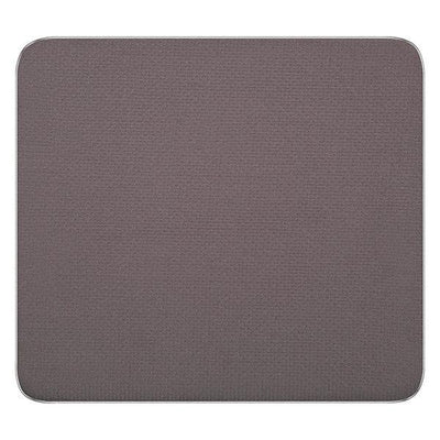 Inglot Freedom System Eye Shadow Matte Square Eyeshadow Refills   