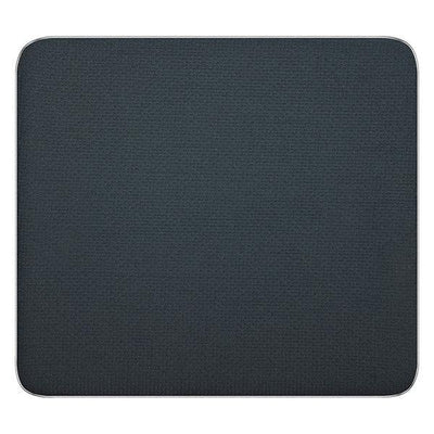 Inglot Freedom System Eye Shadow Matte Square Eyeshadow Refills   