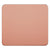 Inglot Freedom System Eye Shadow Matte Square Eyeshadow Refills 341 (Freedom System Eye Shadow Matte Square)  