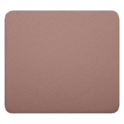 Inglot Freedom System Eye Shadow Matte Square Eyeshadow Refills 344 (Freedom System Eye Shadow Matte Square)  