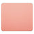 Inglot Freedom System Eye Shadow Matte Square Eyeshadow Refills   