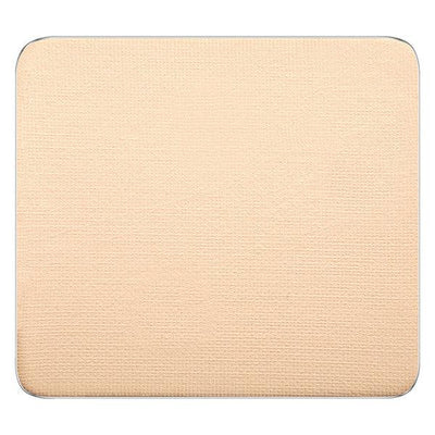 Inglot Freedom System Eye Shadow Matte Square Eyeshadow Refills 351 (Freedom System Eye Shadow Matte Square)  