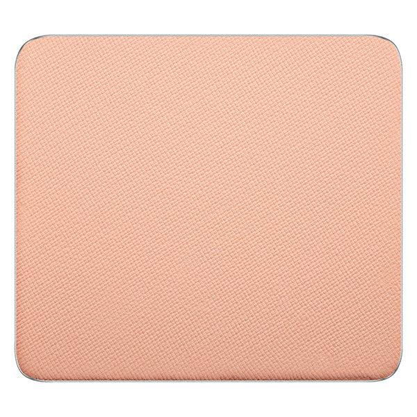 Inglot Freedom System Eye Shadow Matte Square Eyeshadow Refills   