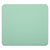 Inglot Freedom System Eye Shadow Matte Square Eyeshadow Refills   