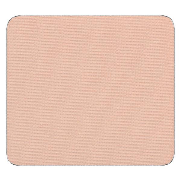 Inglot Freedom System Eye Shadow Matte Square Eyeshadow Refills   