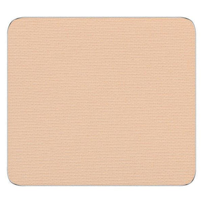 Inglot Freedom System Eye Shadow Matte Square Eyeshadow Refills 355 (Freedom System Eye Shadow Matte Square)  