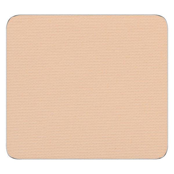 Inglot Freedom System Eye Shadow Matte Square Eyeshadow Refills 355 (Freedom System Eye Shadow Matte Square)  