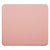 Inglot Freedom System Eye Shadow Matte Square Eyeshadow Refills   