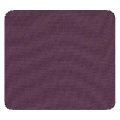 Inglot Freedom System Eye Shadow Matte Square Eyeshadow Refills   