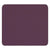 Inglot Freedom System Eye Shadow Matte Square Eyeshadow Refills   