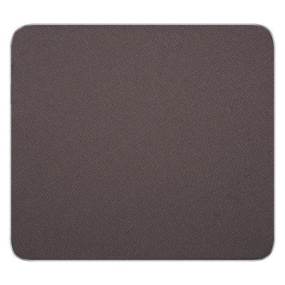 Inglot Freedom System Eye Shadow Matte Square Eyeshadow Refills   