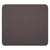 Inglot Freedom System Eye Shadow Matte Square Eyeshadow Refills   