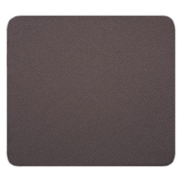 Inglot Freedom System Eye Shadow Matte Square Eyeshadow Refills   