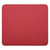 Inglot Freedom System Eye Shadow Matte Square Eyeshadow Refills   