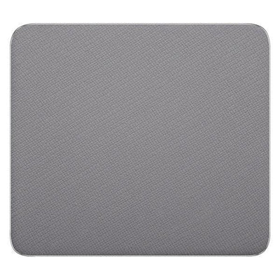 Inglot Freedom System Eye Shadow Matte Square Eyeshadow Refills   