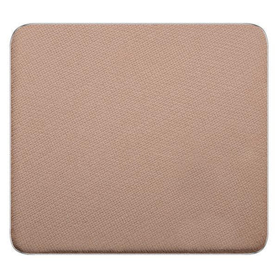 Inglot Freedom System Eye Shadow Matte Square Eyeshadow Refills 390 (Freedom System Eye Shadow Matte Square)  